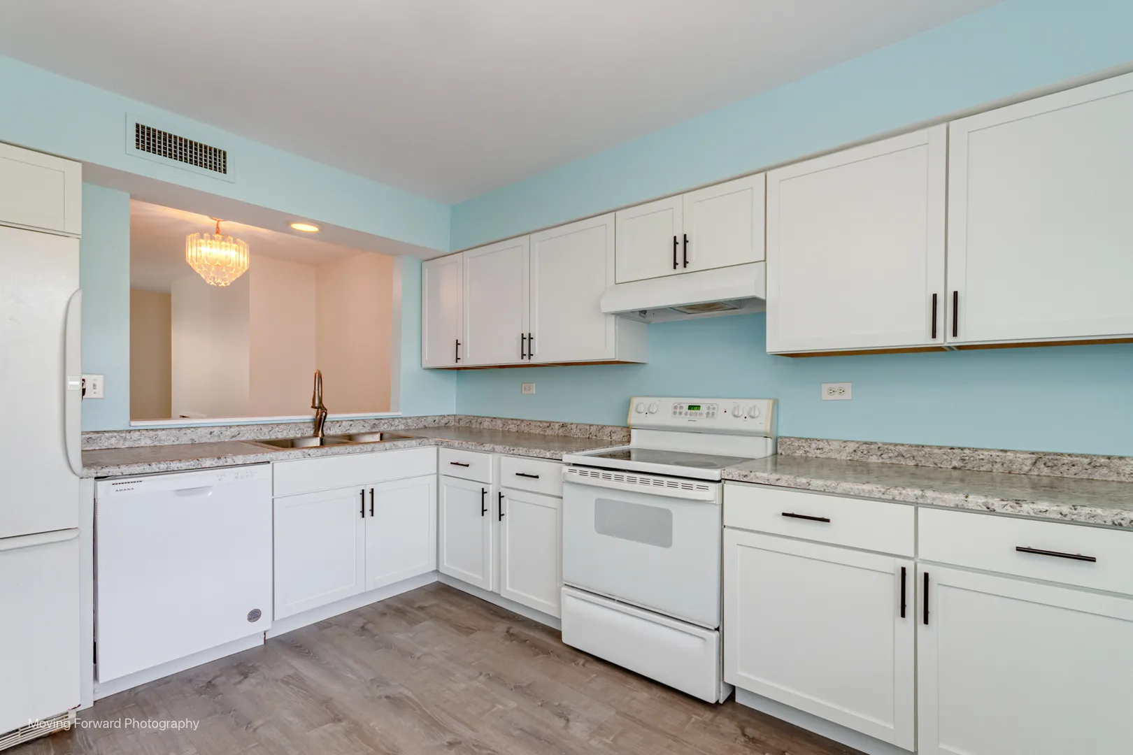 450 N Main Street S307A IL