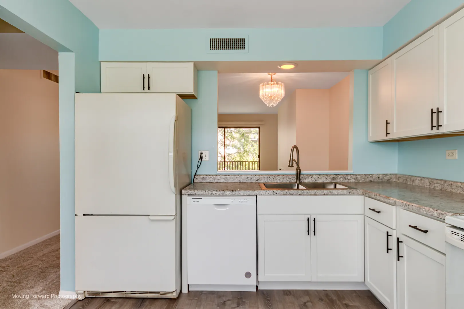 450 N Main Street S307A IL