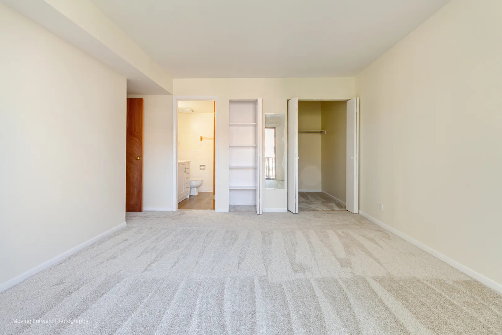 450 N Main Street S307A IL