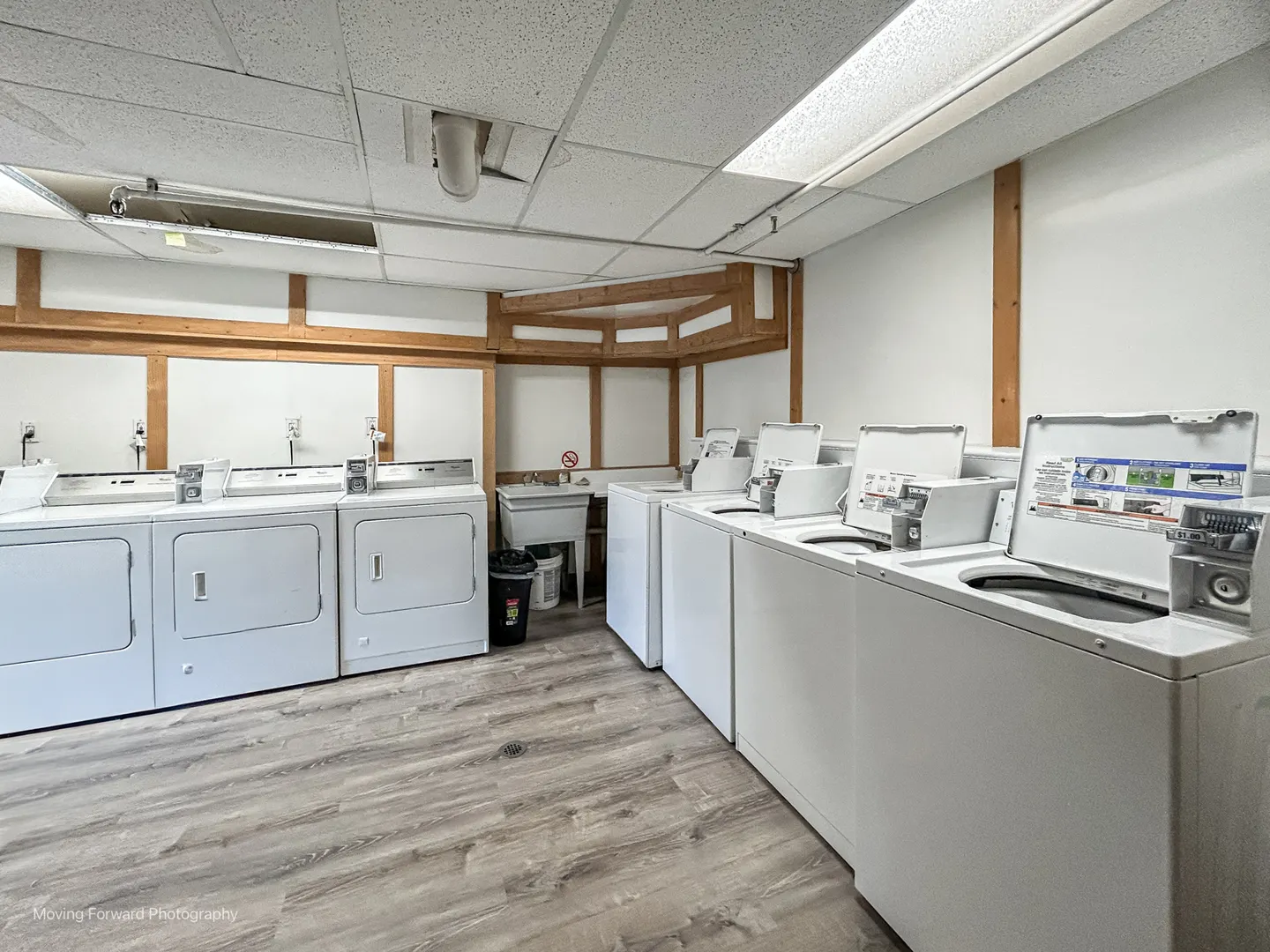 450 N Main Street S307A IL