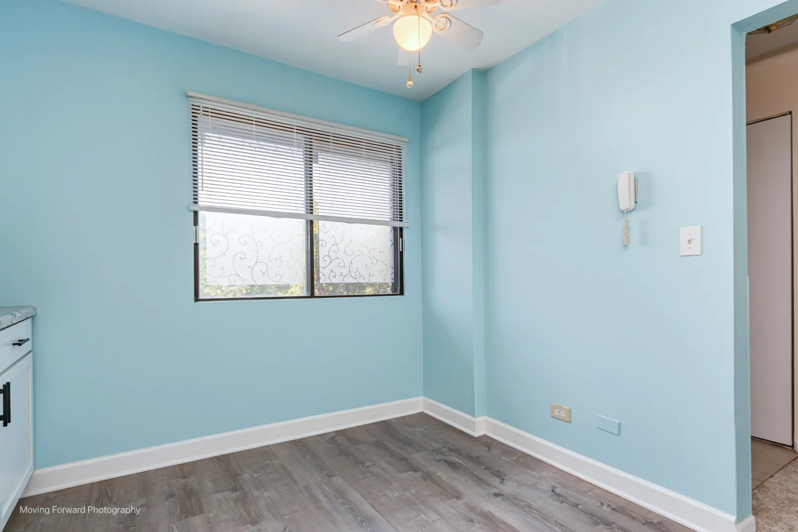 450 N Main Street S307A IL