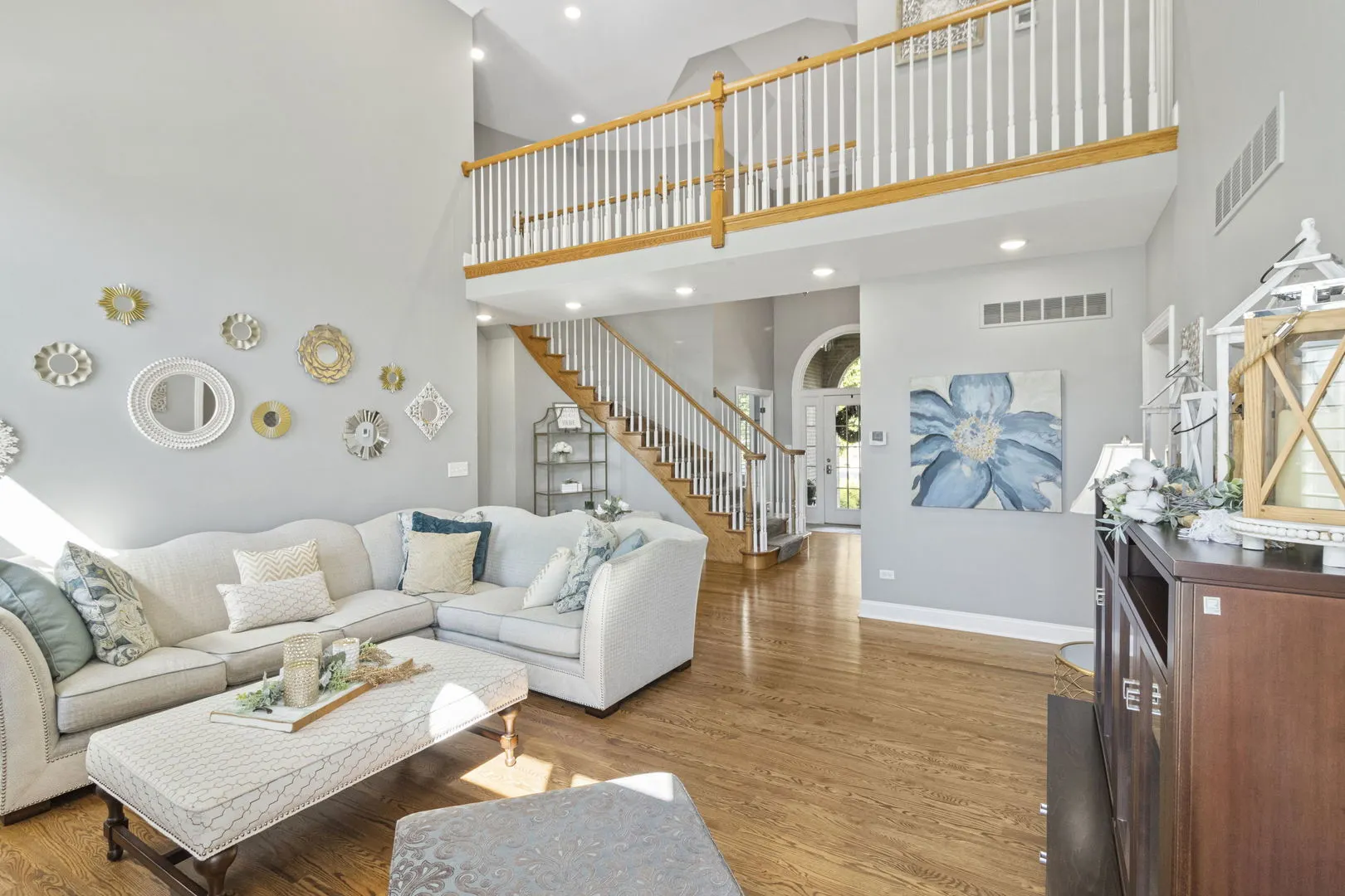 24755 W Manor Drive IL