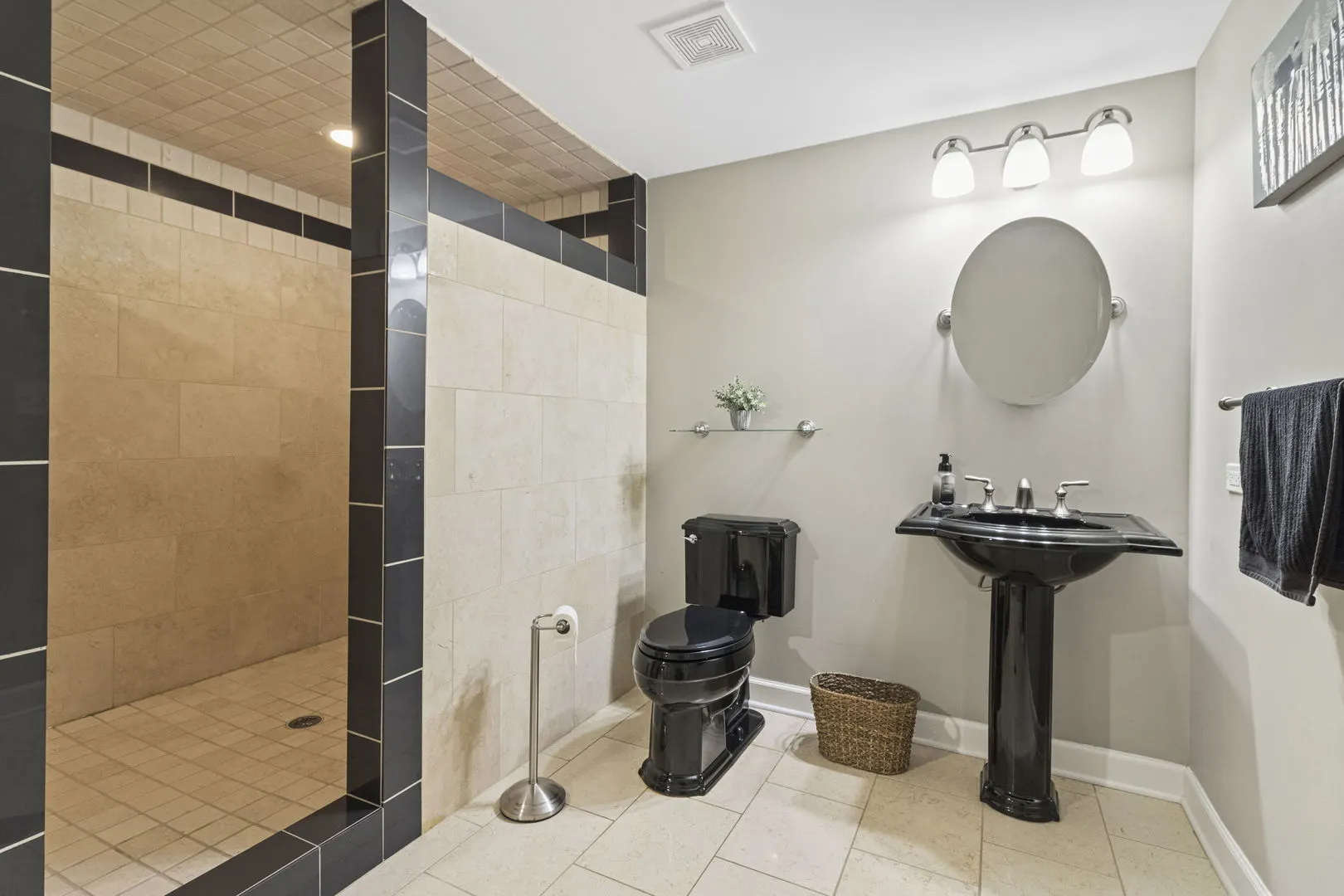 24755 W Manor Drive IL