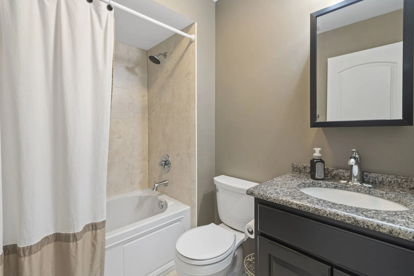 24755 W Manor Drive IL