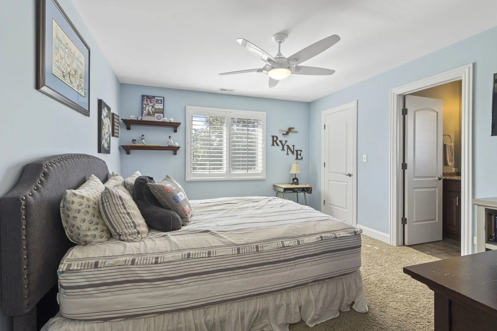 24755 W Manor Drive IL