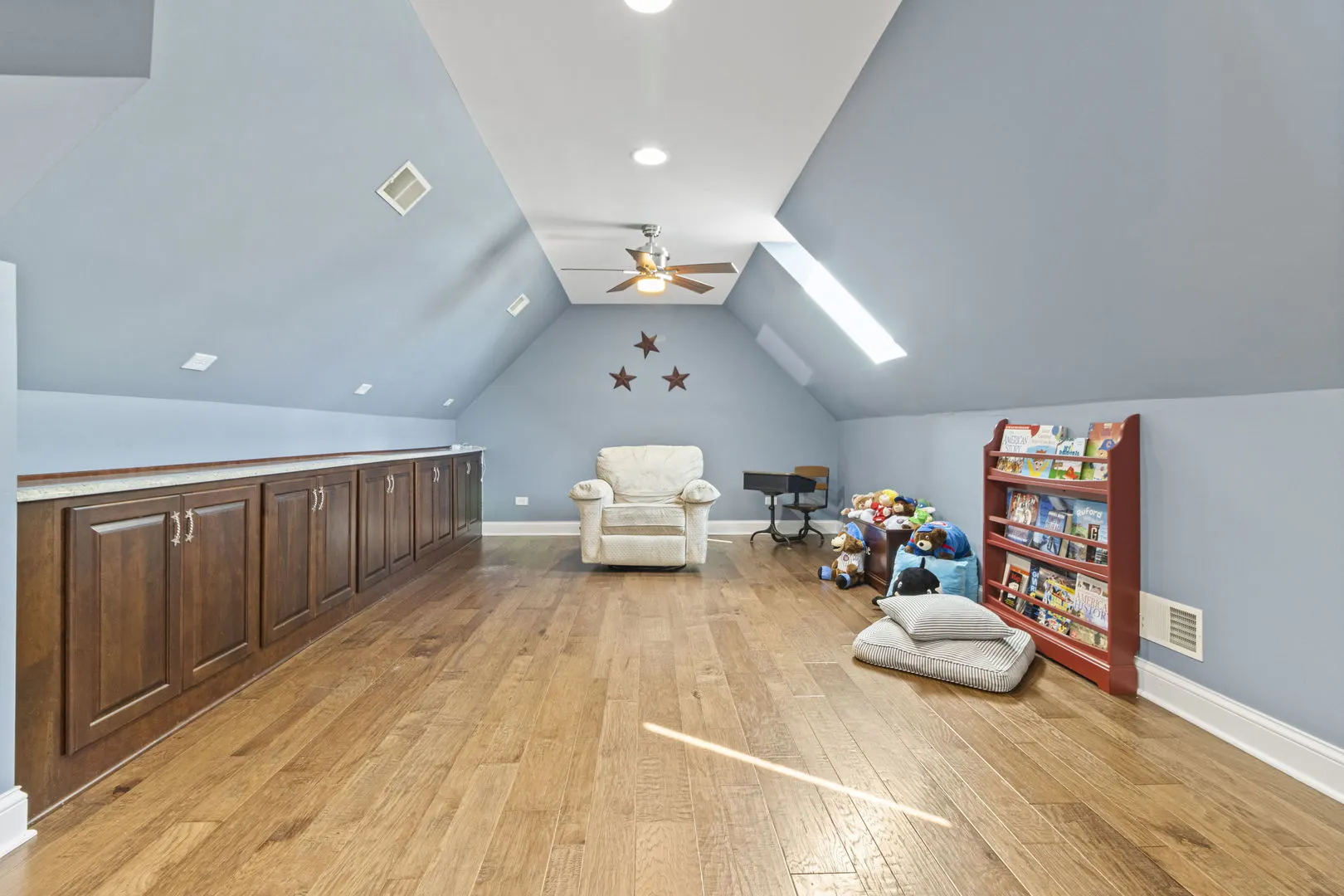 24755 W Manor Drive IL