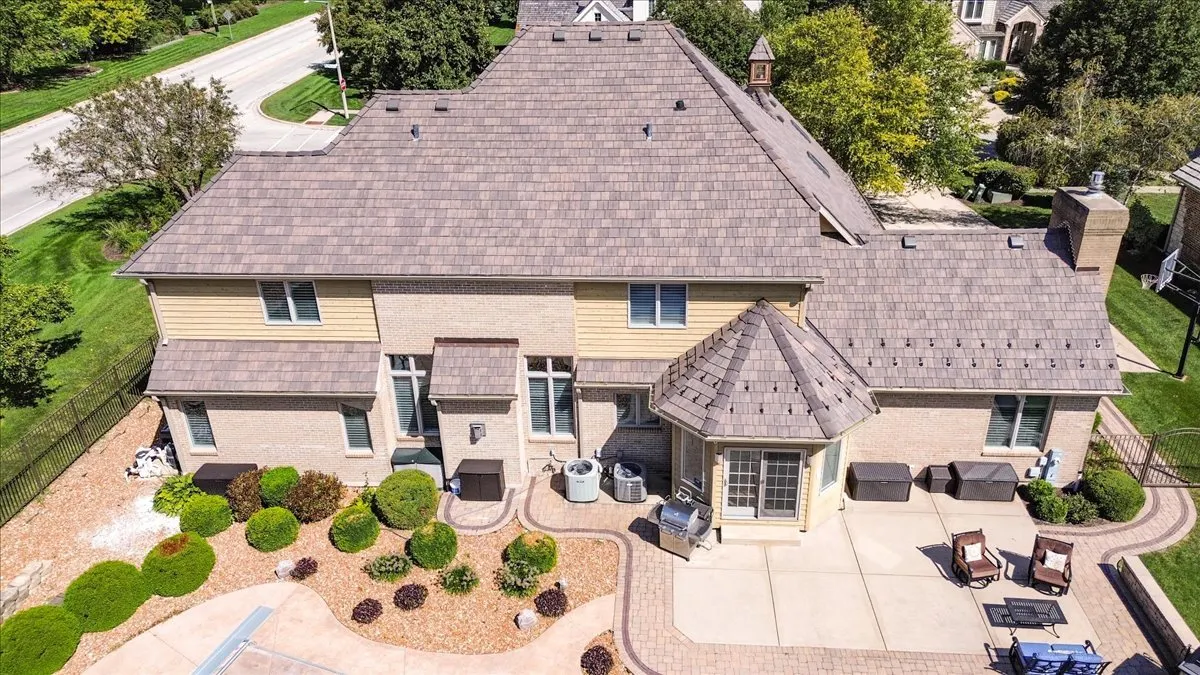 24755 W Manor Drive IL