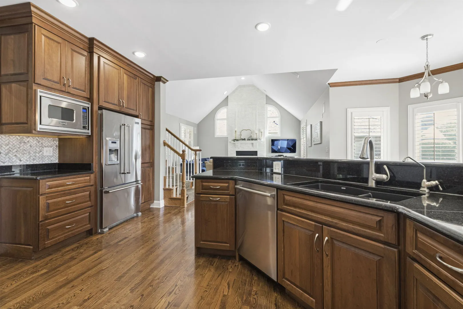 24755 W Manor Drive IL