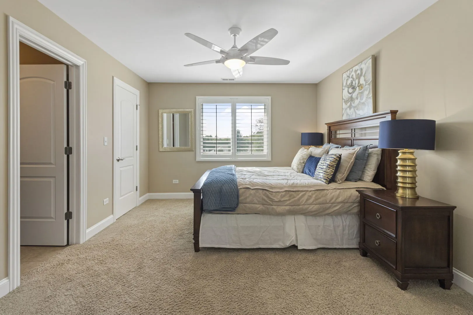 24755 W Manor Drive IL