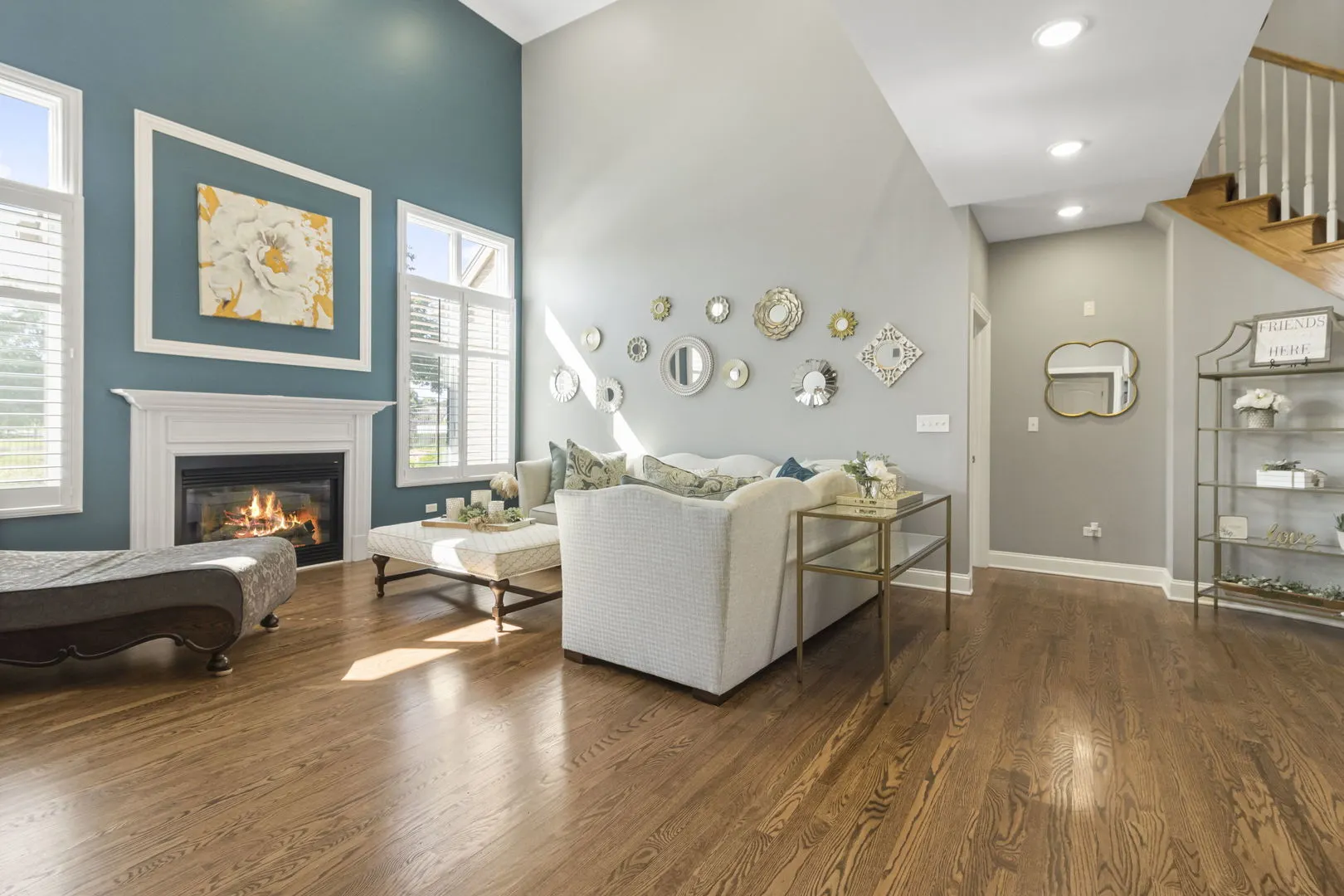 24755 W Manor Drive IL