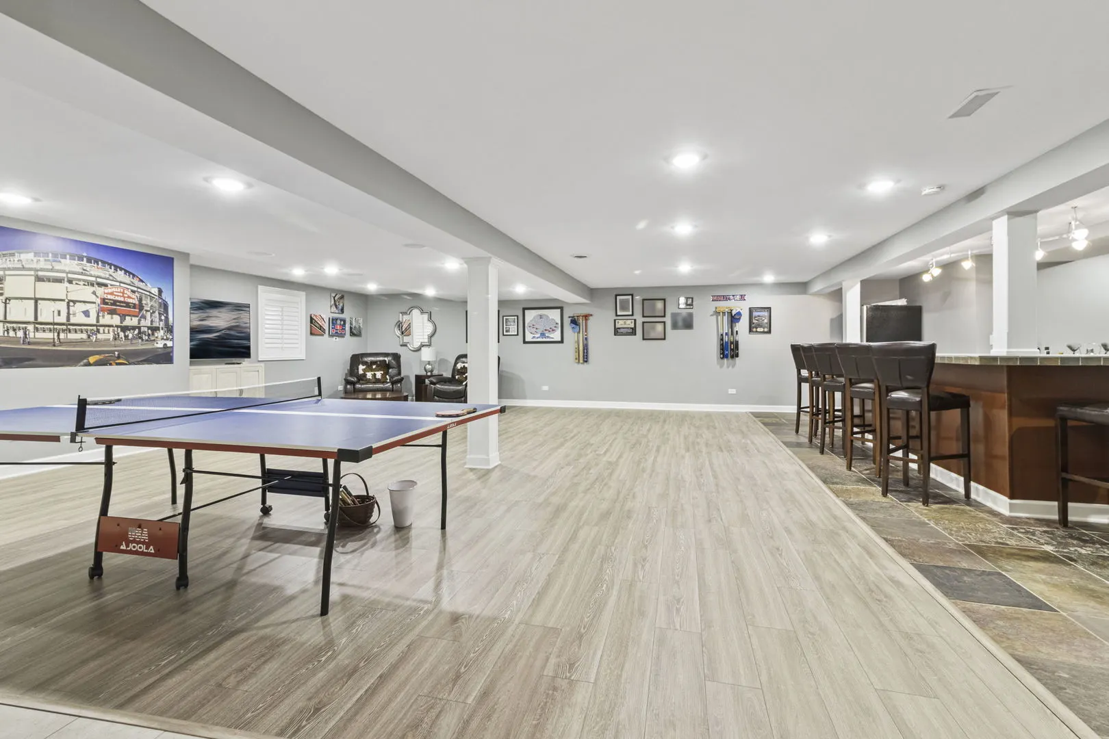 24755 W Manor Drive IL