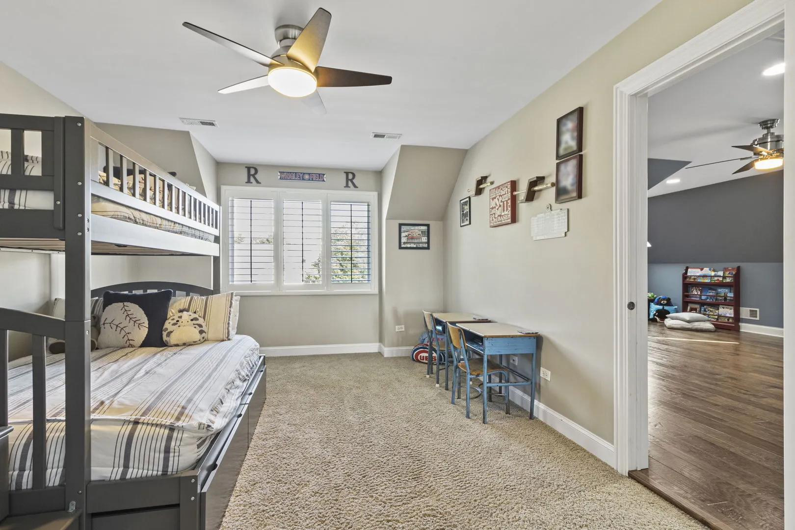 24755 W Manor Drive IL