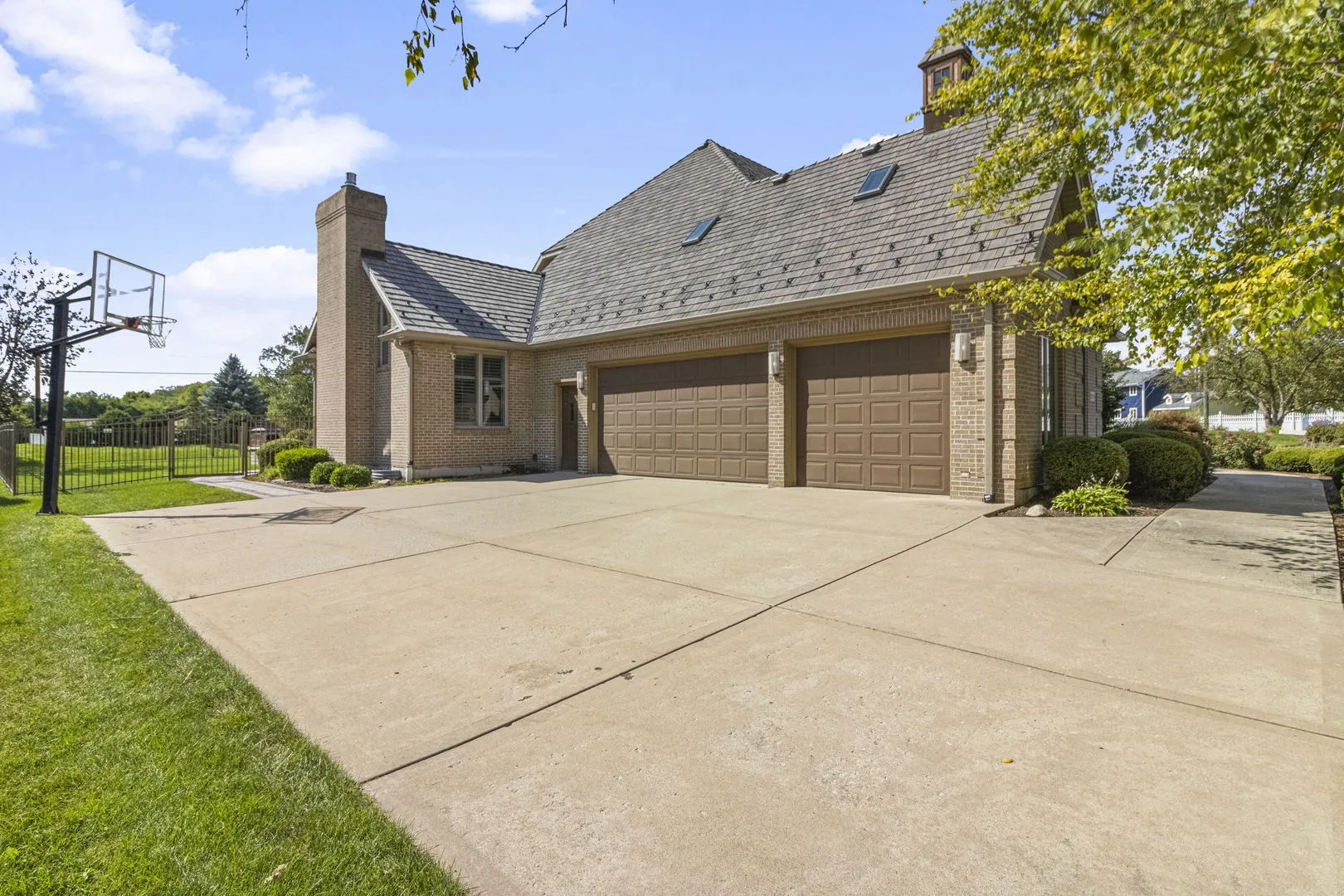 24755 W Manor Drive IL