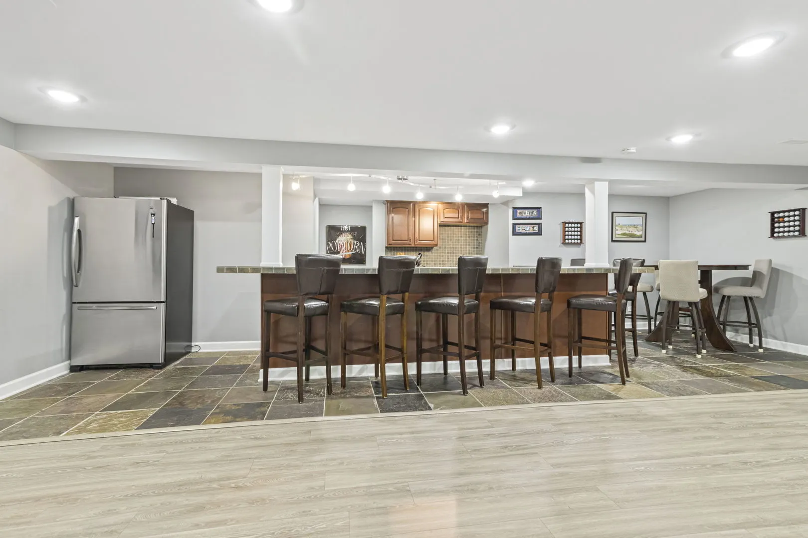 24755 W Manor Drive IL