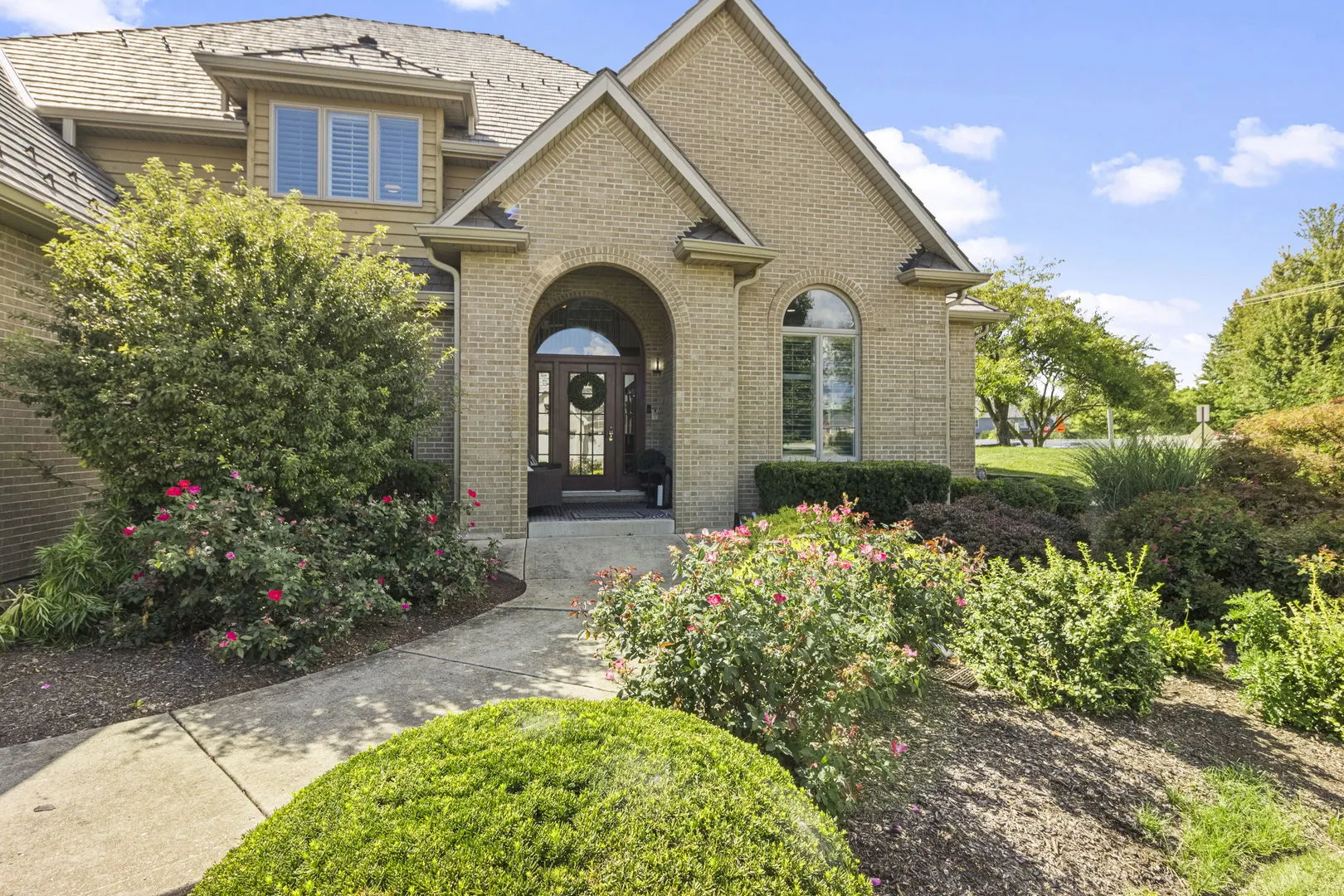 24755 W Manor Drive IL