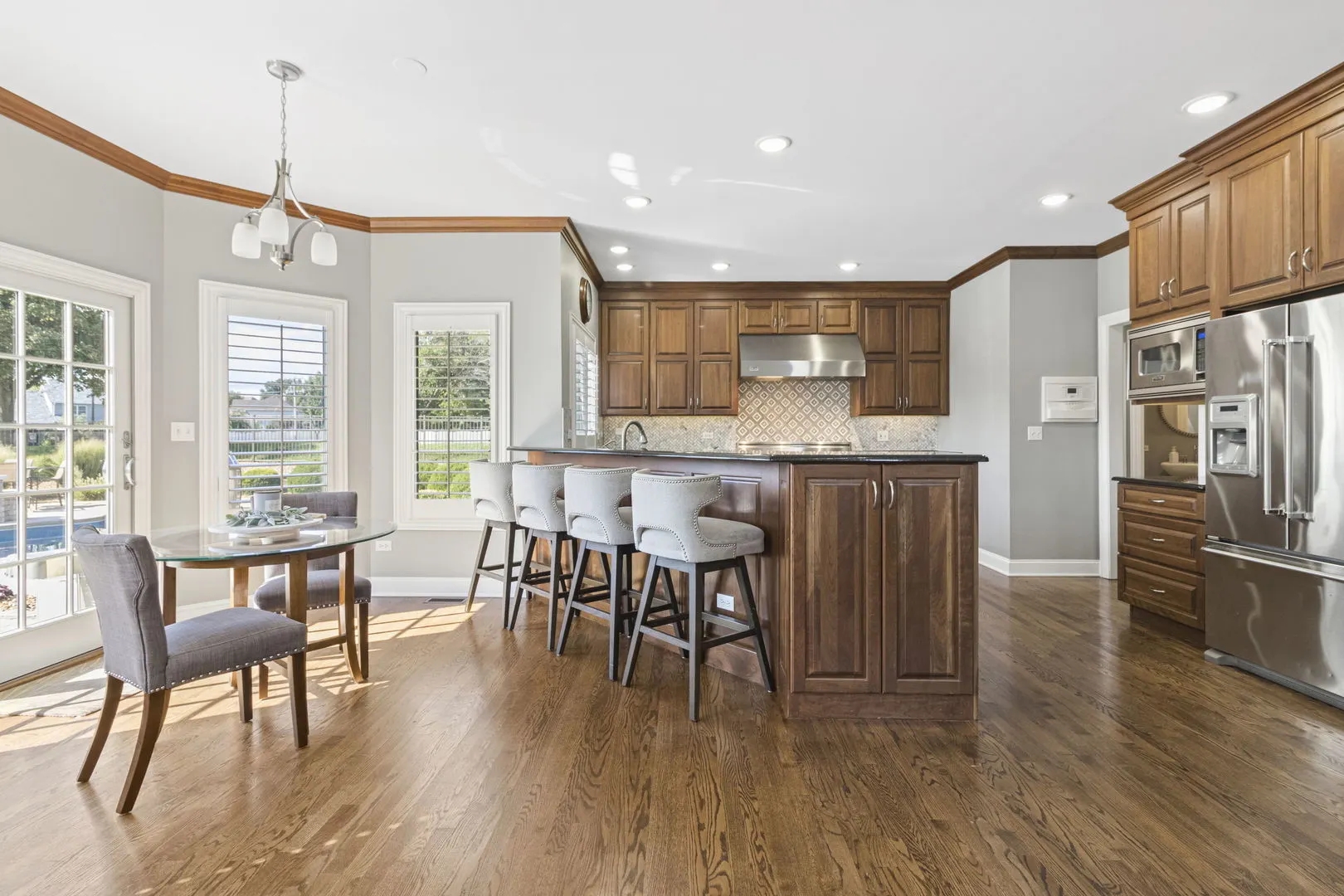 24755 W Manor Drive IL