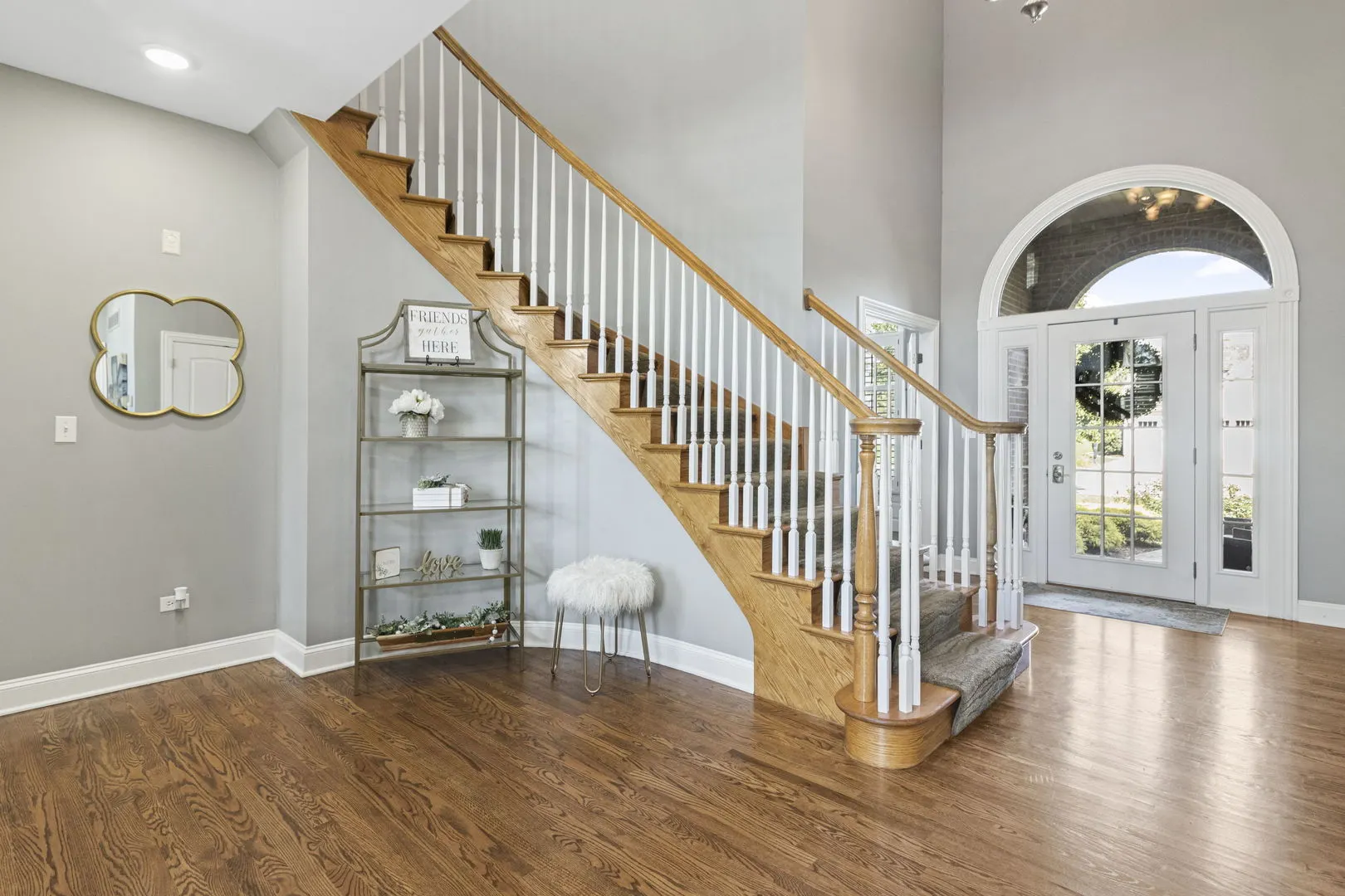 24755 W Manor Drive IL