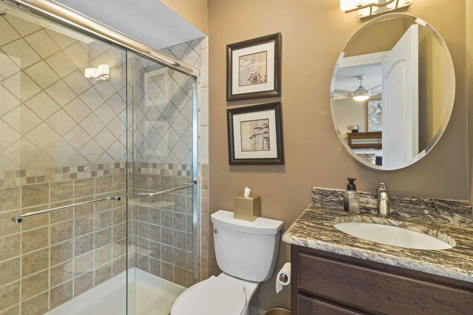 24755 W Manor Drive IL