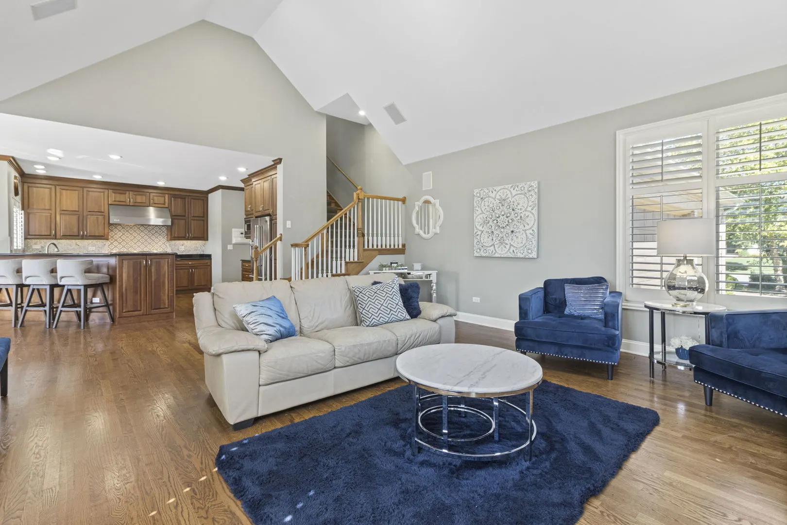 24755 W Manor Drive IL