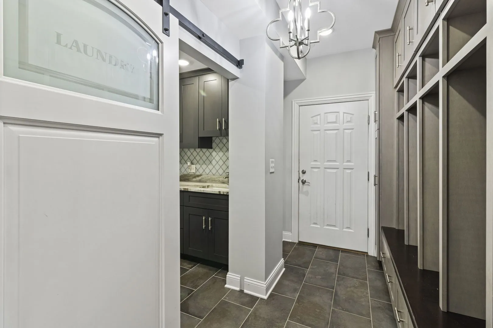 24755 W Manor Drive IL