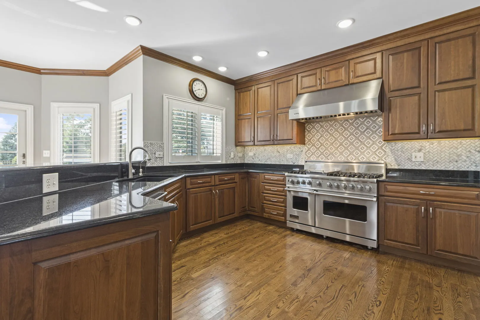 24755 W Manor Drive IL