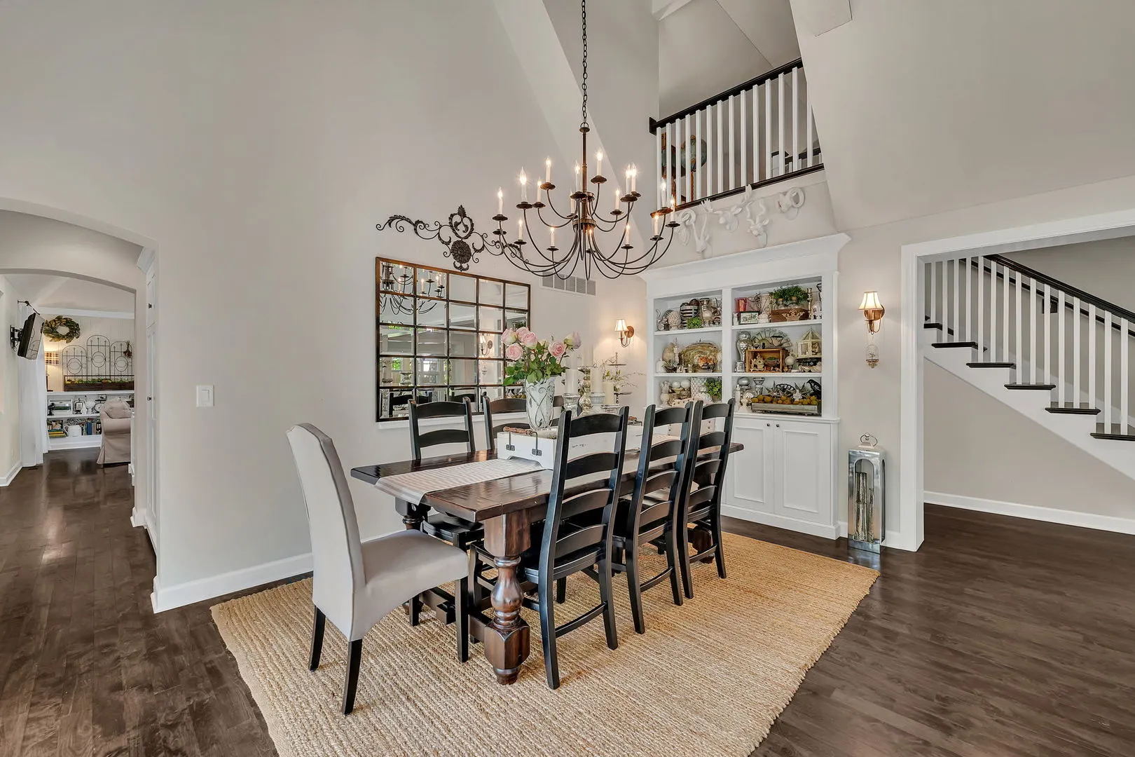 719 Stonebridge Road IL