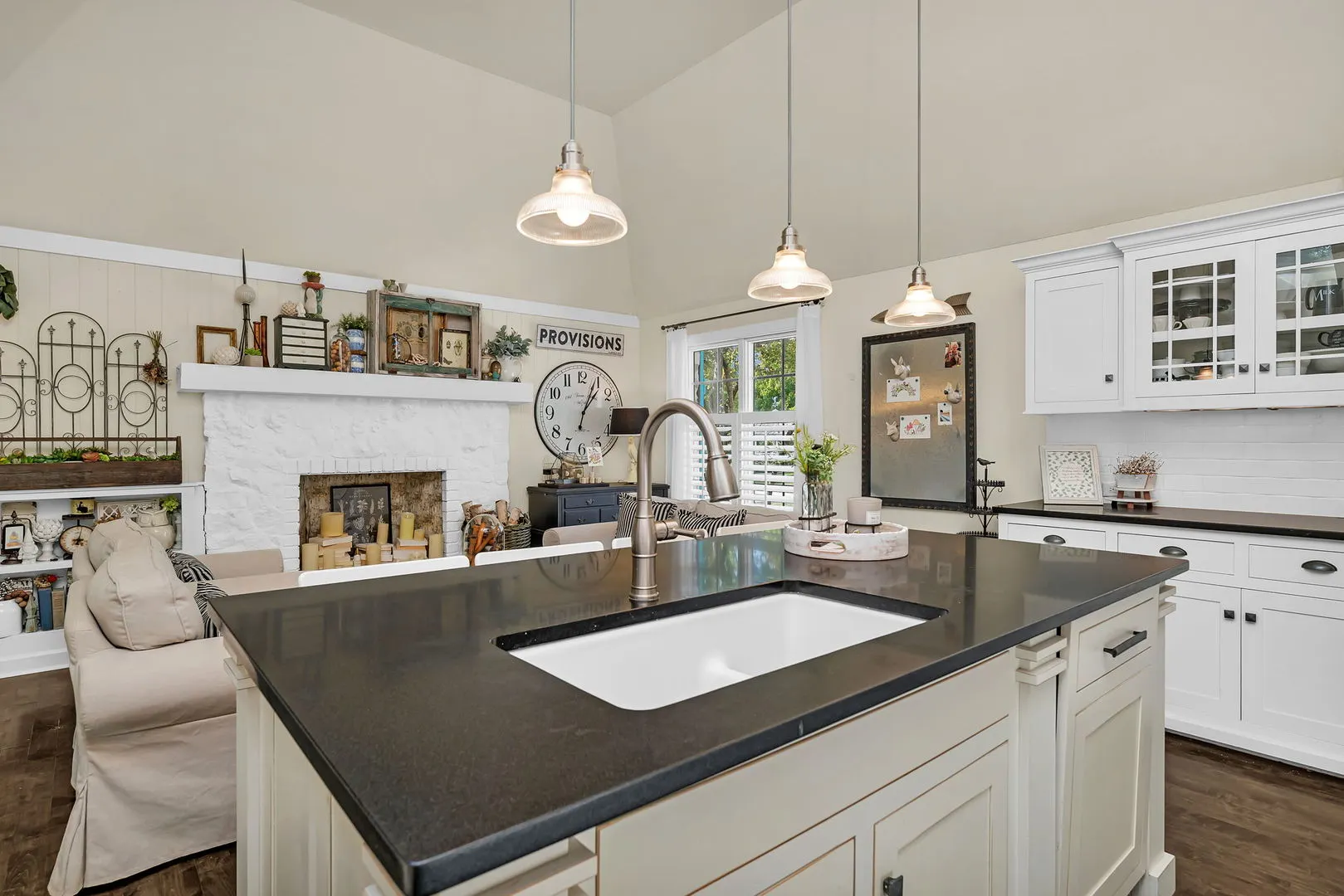 719 Stonebridge Road IL
