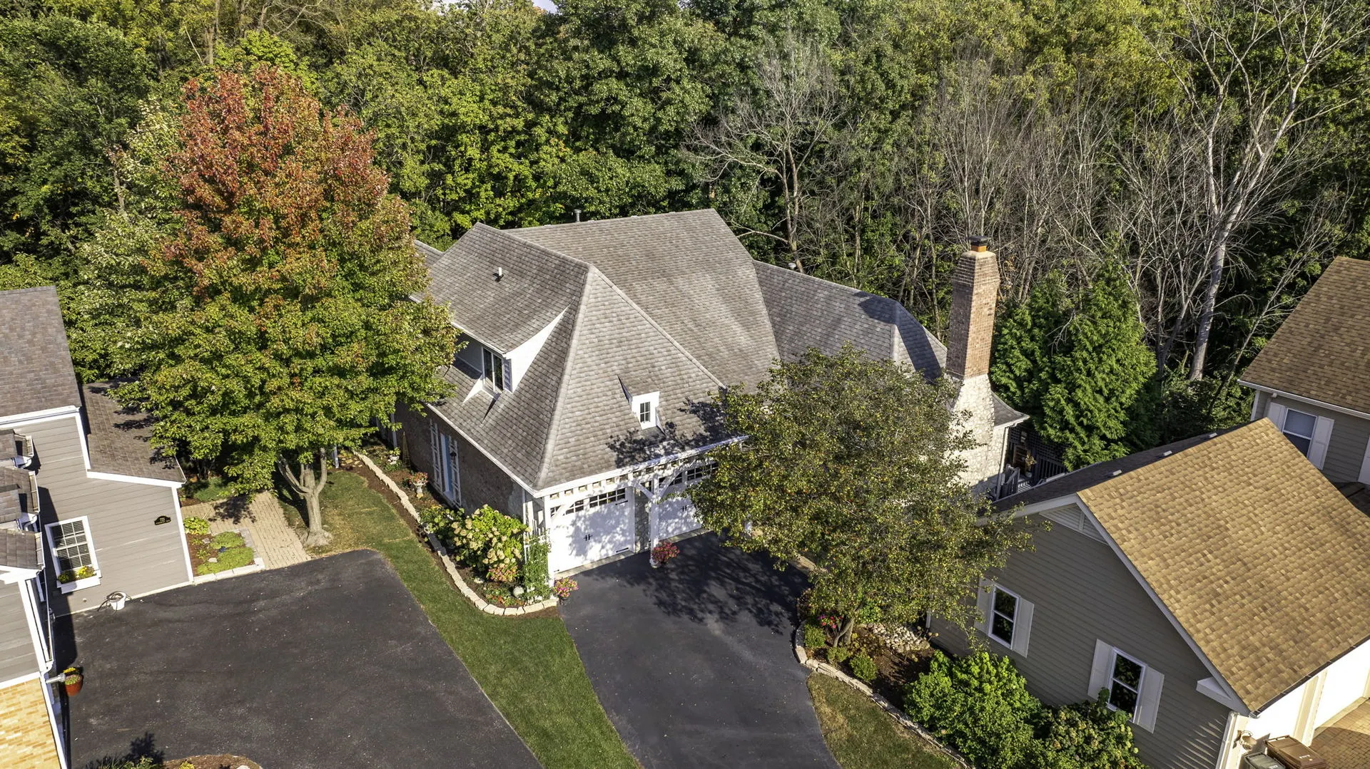 719 Stonebridge Road IL