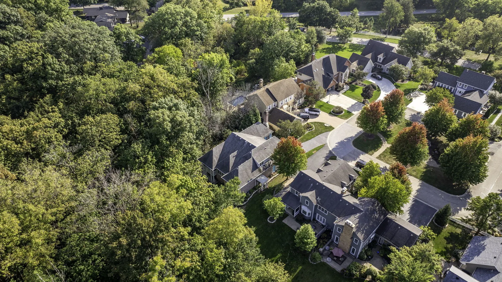 719 Stonebridge Road IL