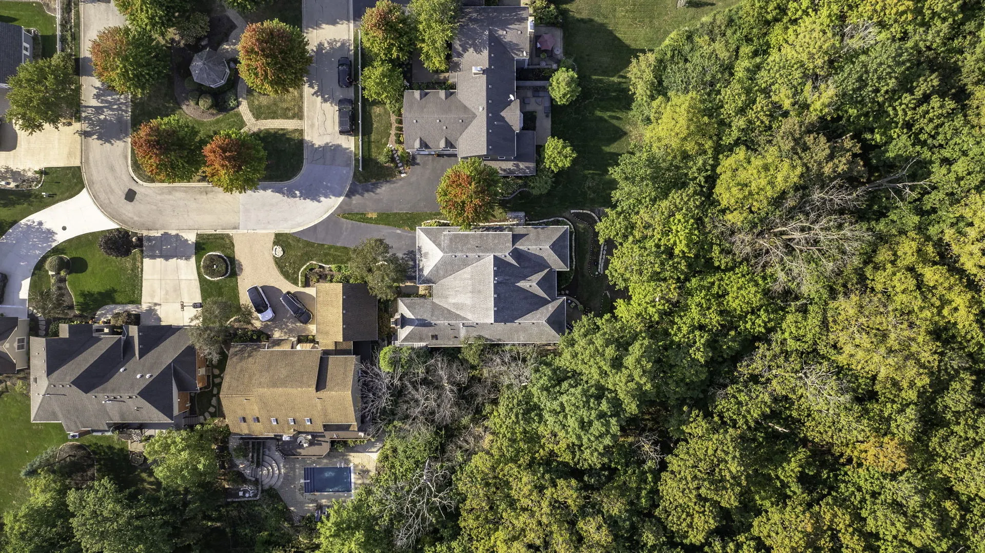 719 Stonebridge Road IL
