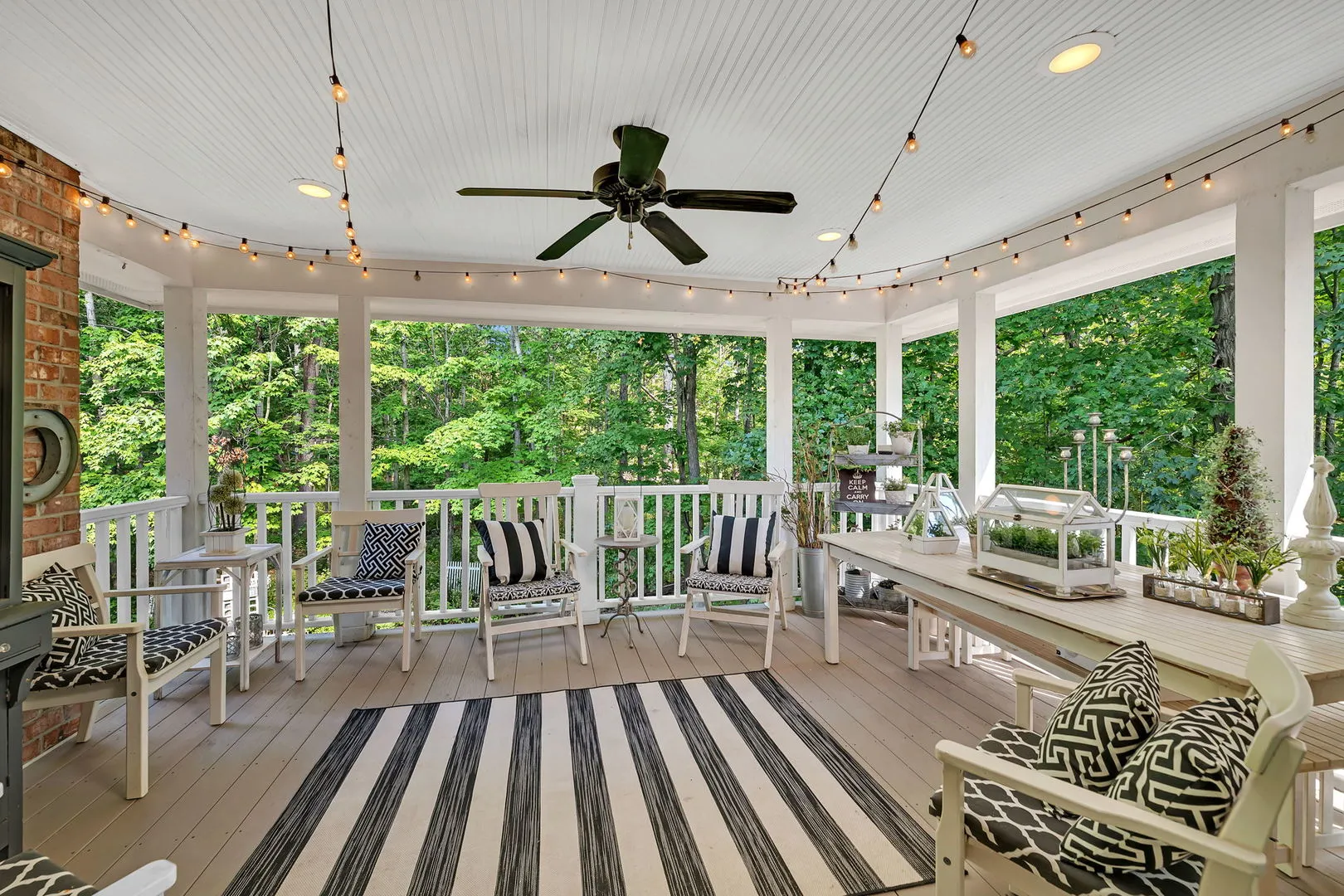 719 Stonebridge Road IL