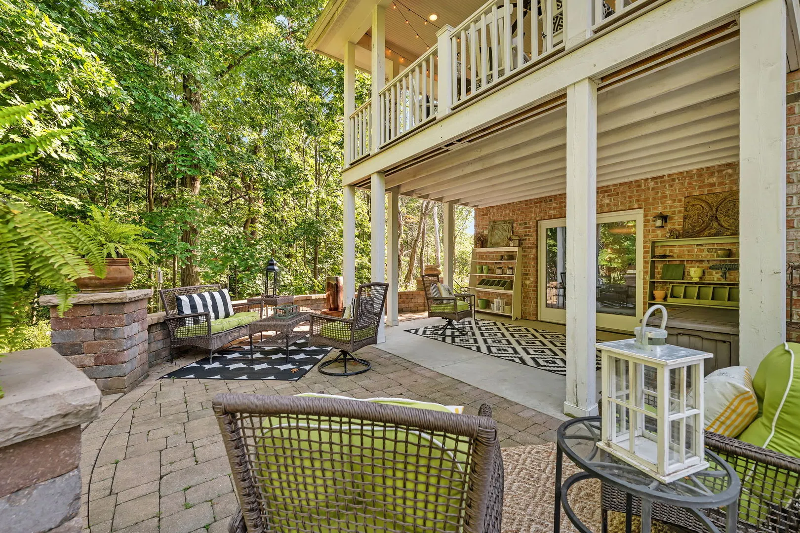 719 Stonebridge Road IL