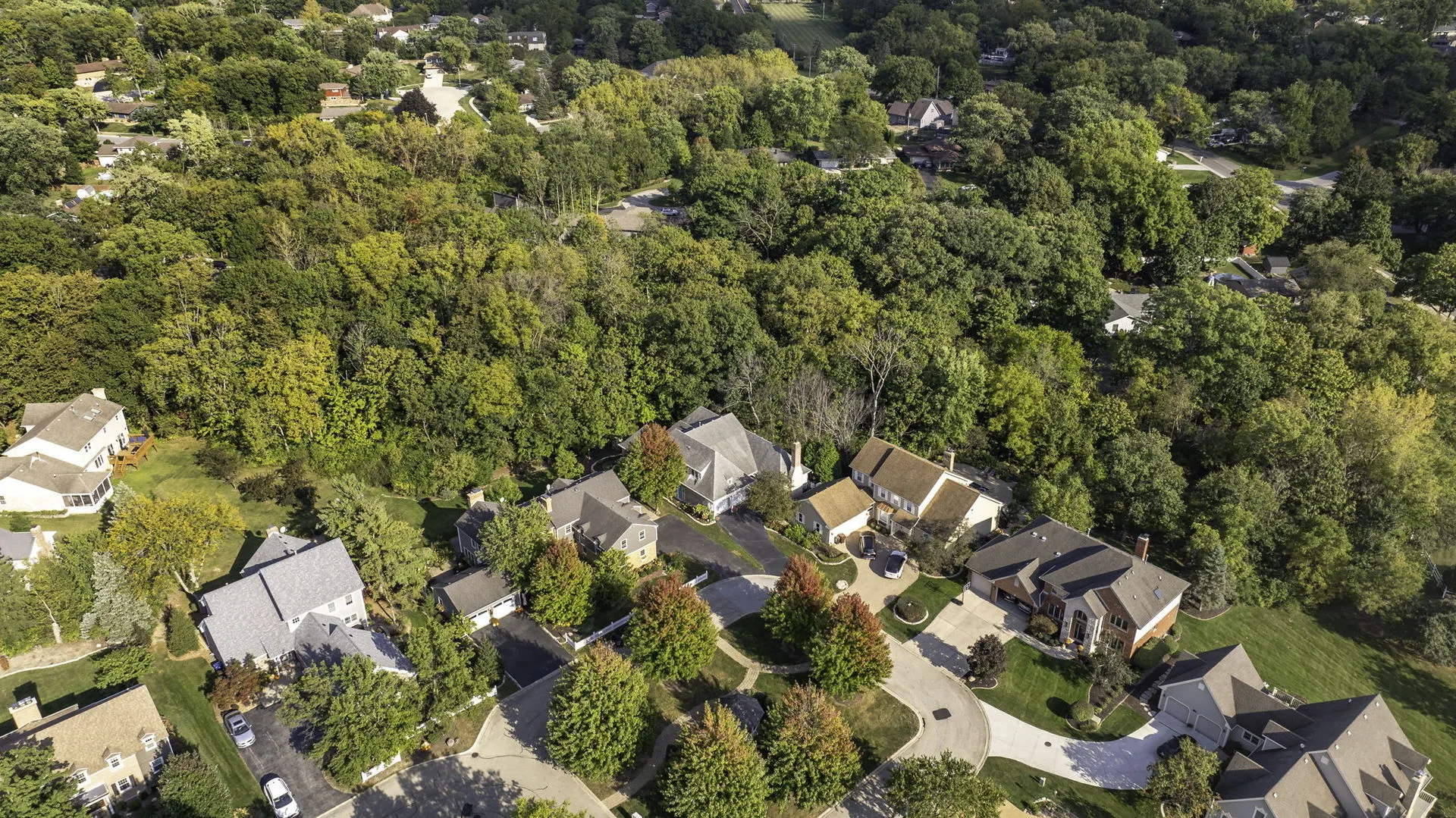 719 Stonebridge Road IL