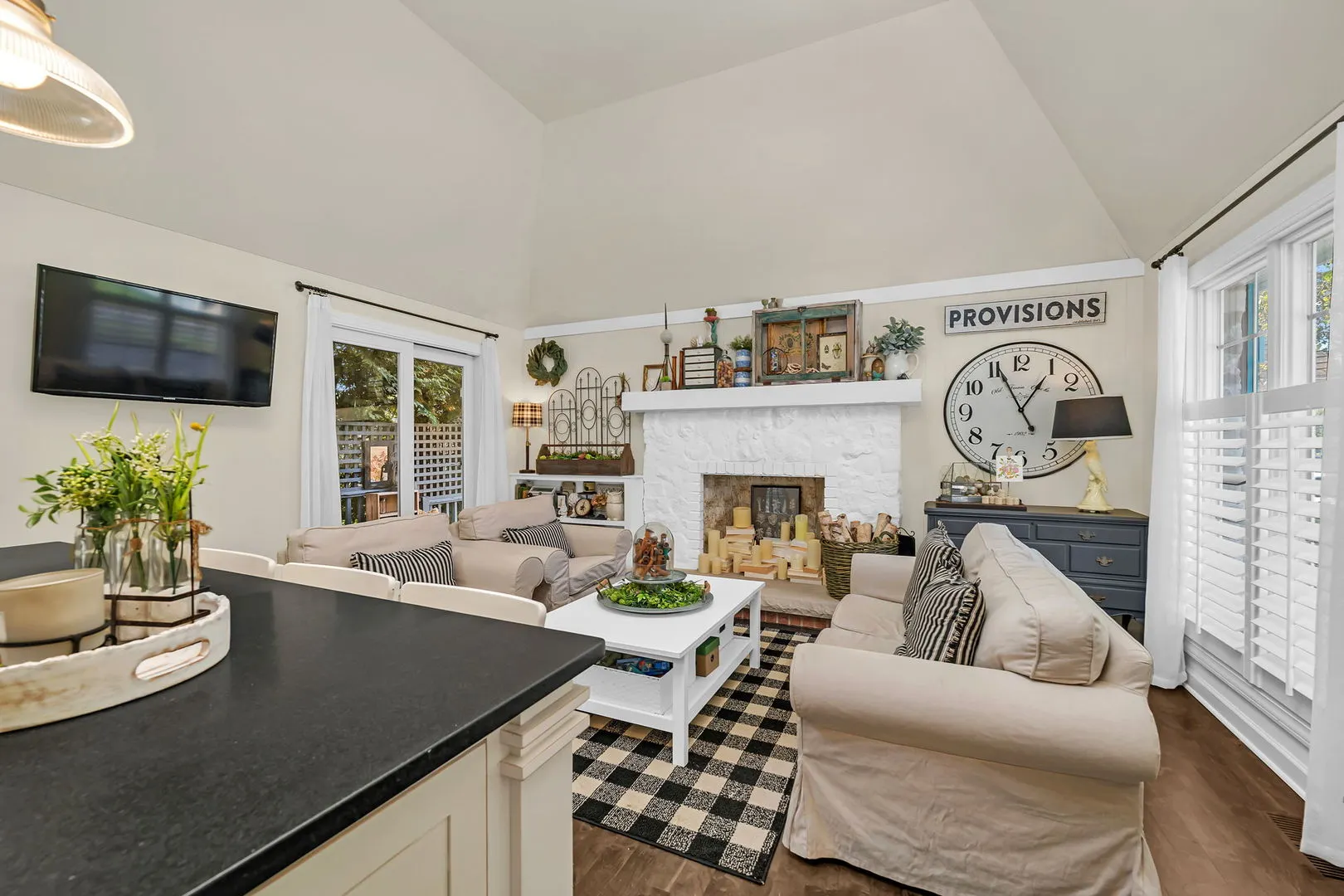 719 Stonebridge Road IL