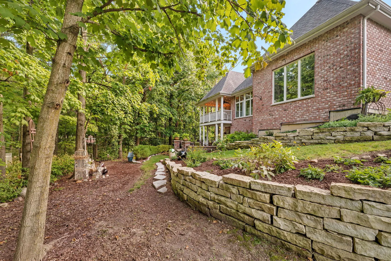 719 Stonebridge Road IL