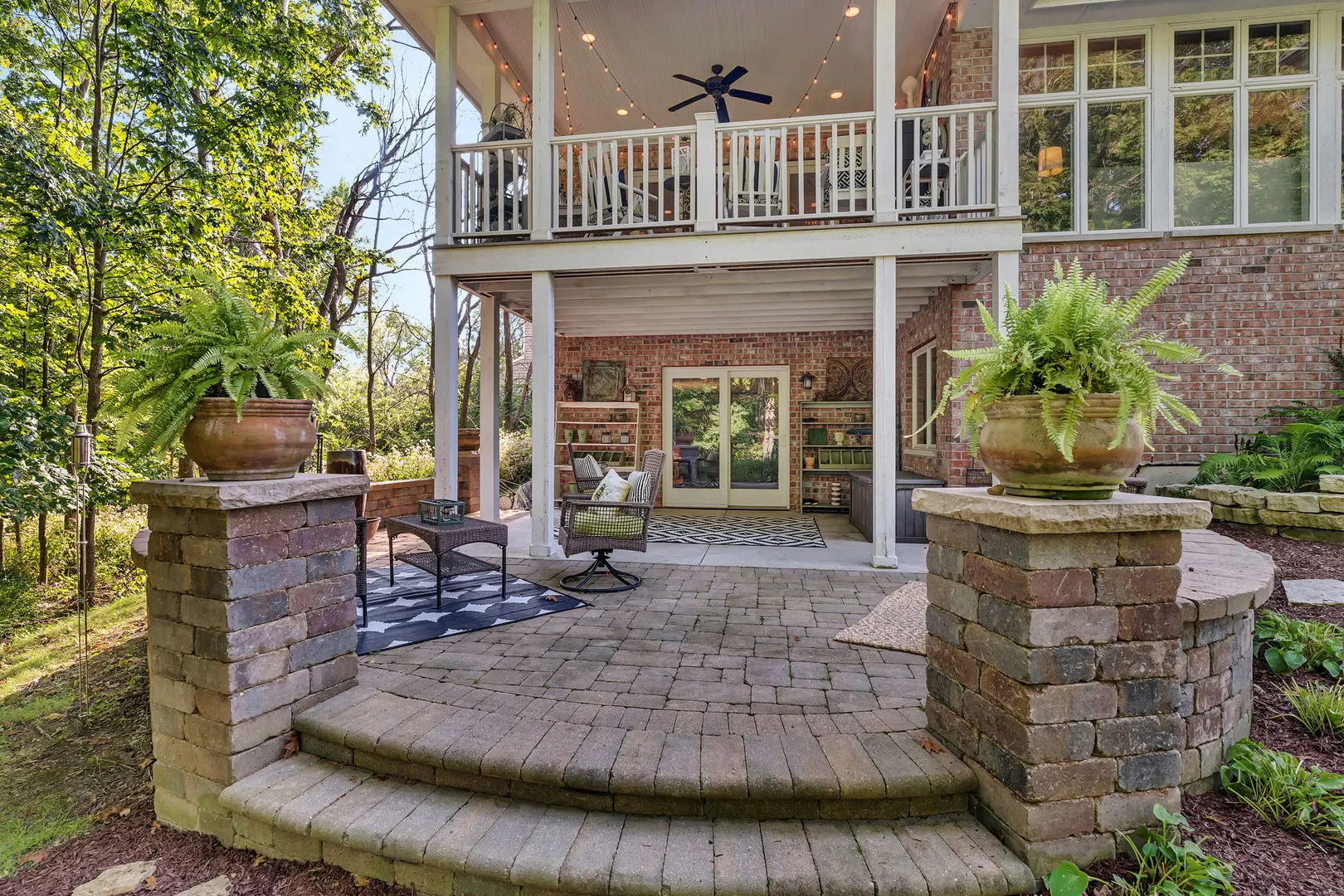 719 Stonebridge Road IL