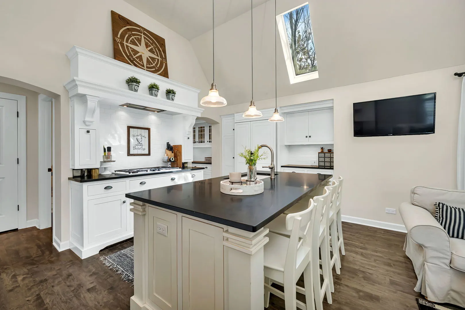 719 Stonebridge Road IL