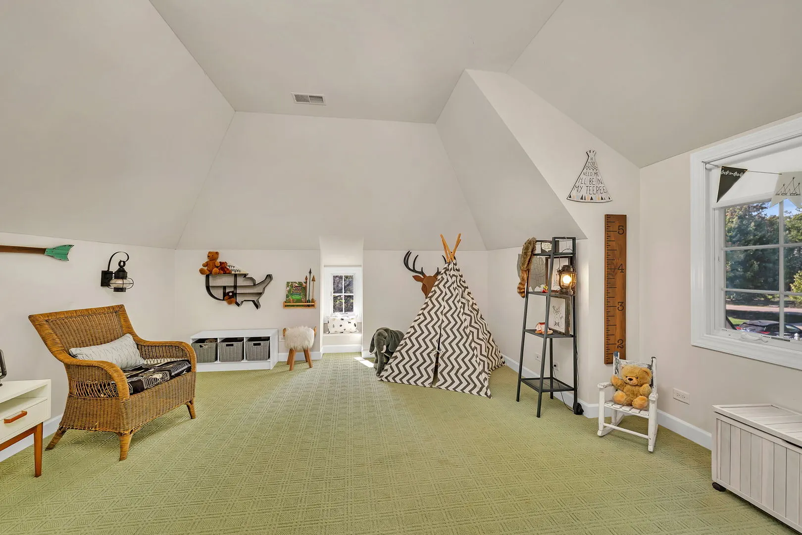 719 Stonebridge Road IL
