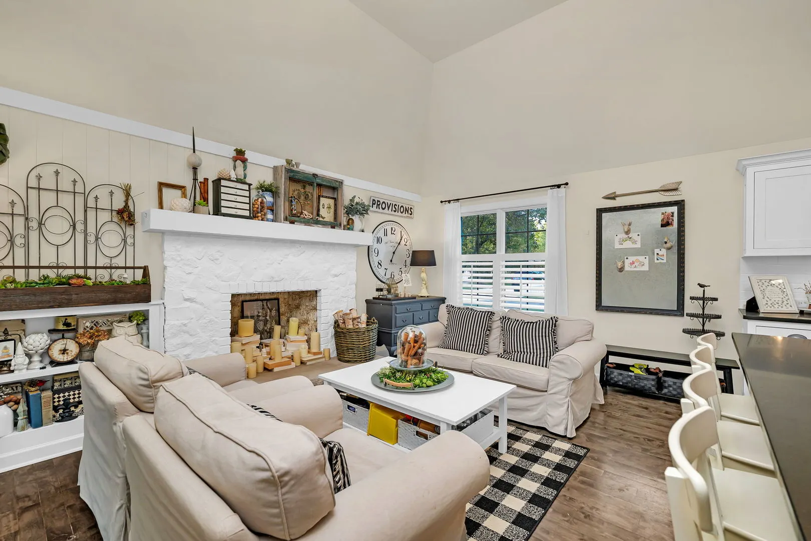 719 Stonebridge Road IL