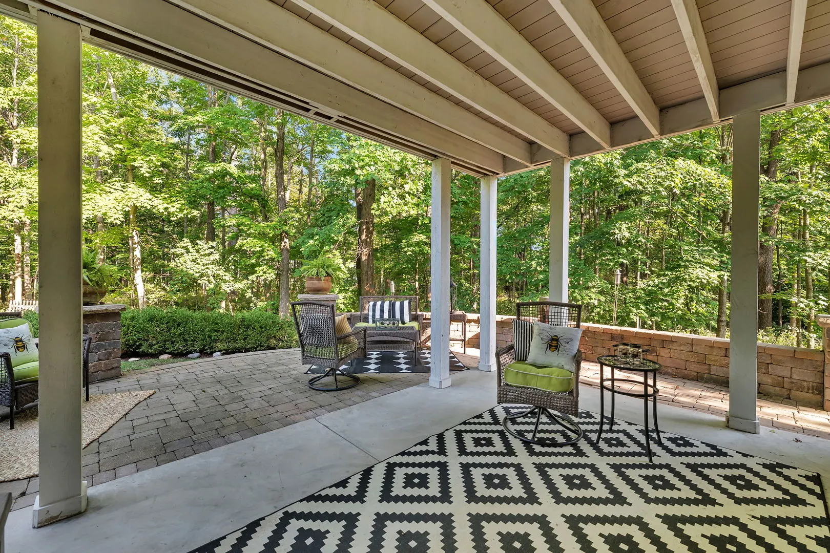 719 Stonebridge Road IL