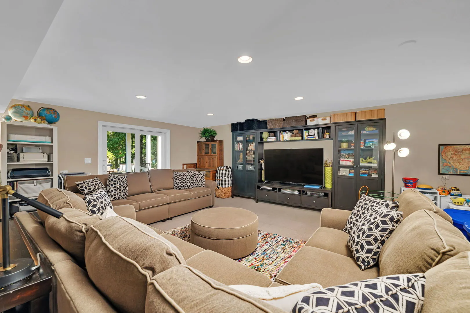 719 Stonebridge Road IL
