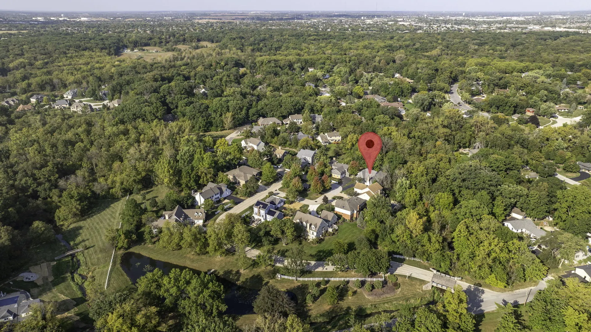 719 Stonebridge Road IL