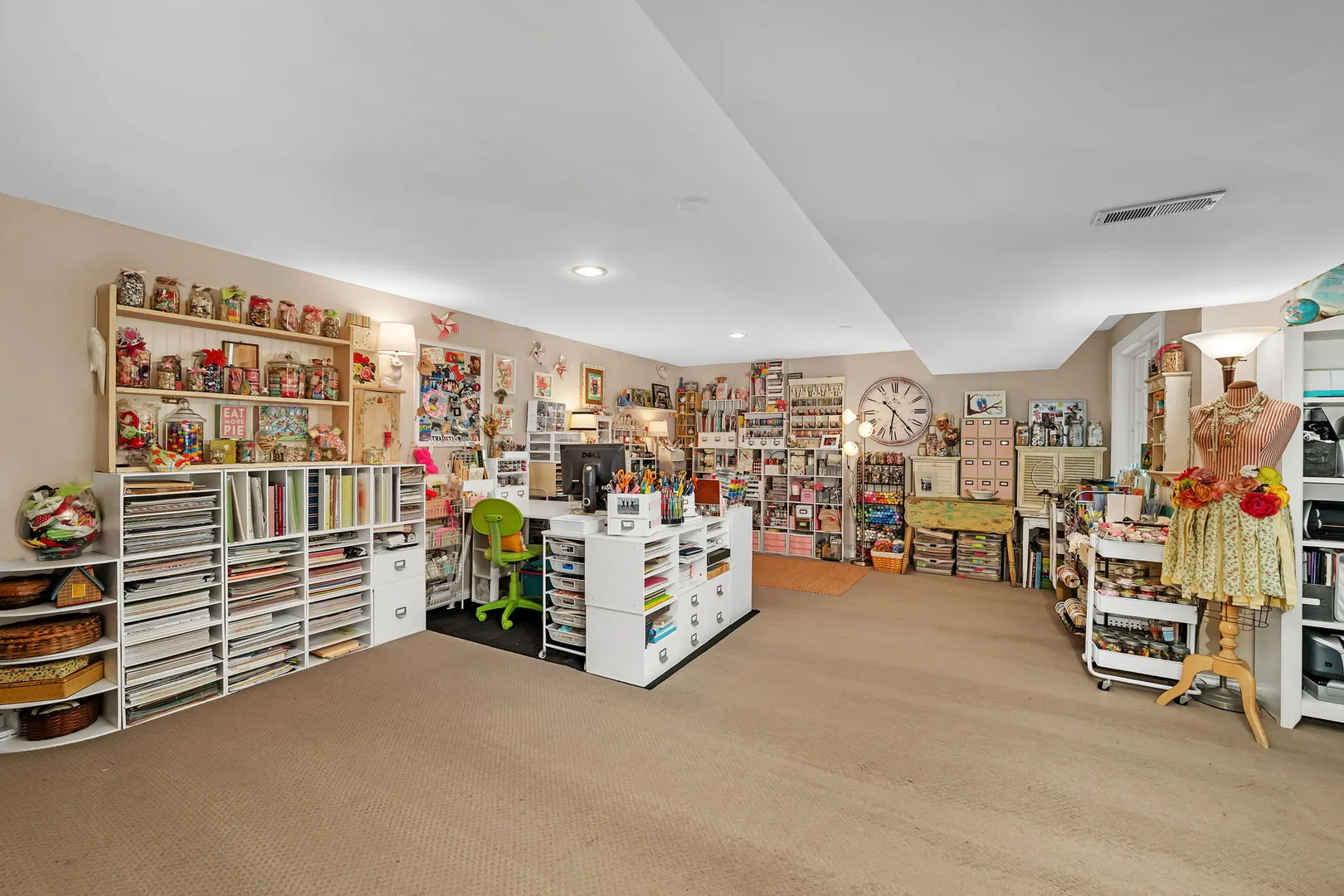 719 Stonebridge Road IL