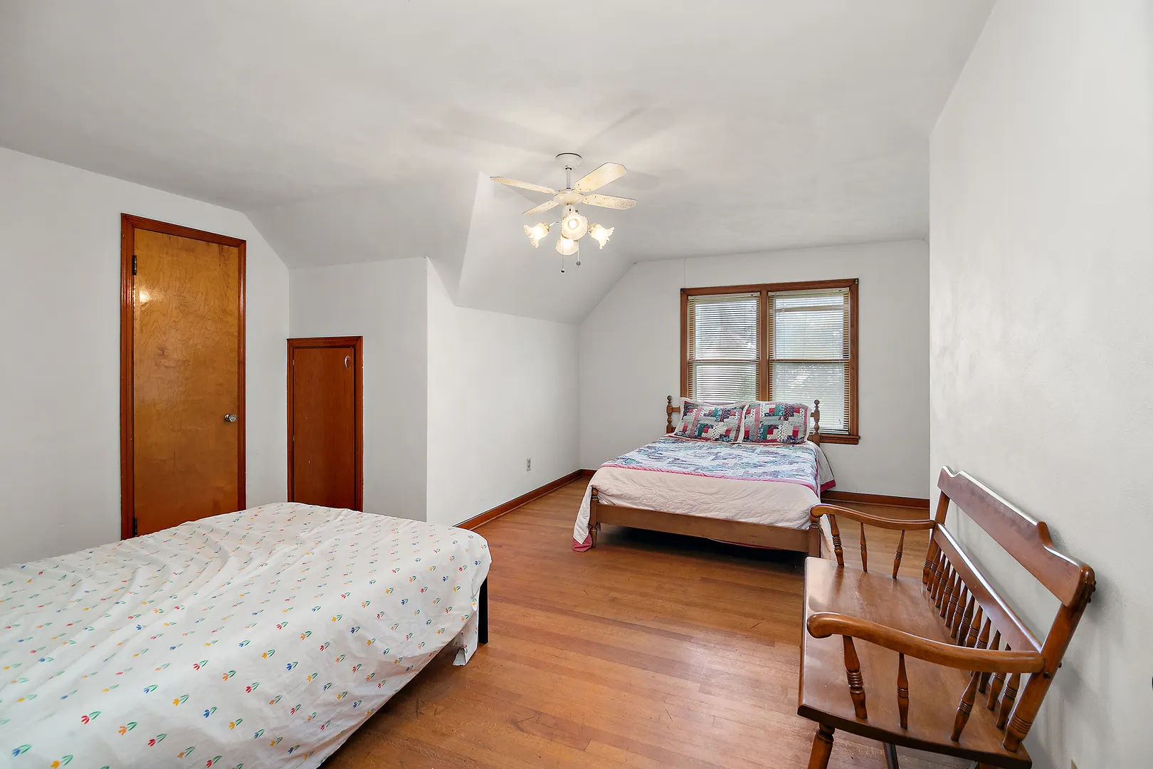 12710 W 1000N Road IL