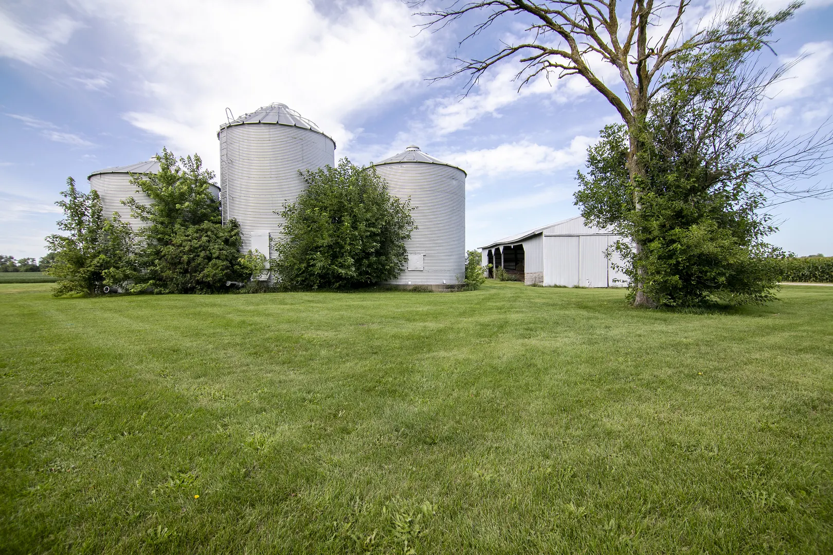 12710 W 1000N Road IL