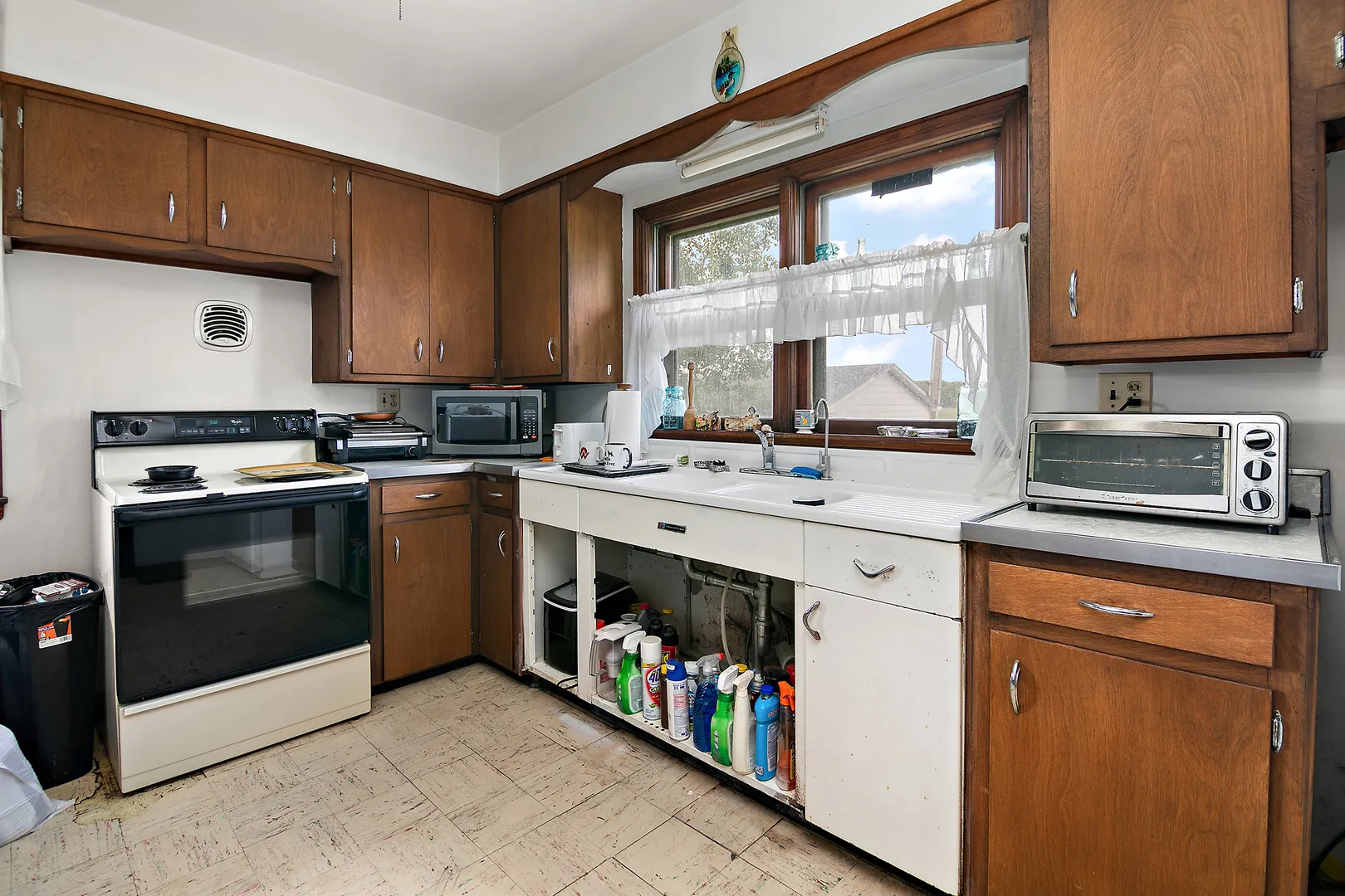 12710 W 1000N Road IL