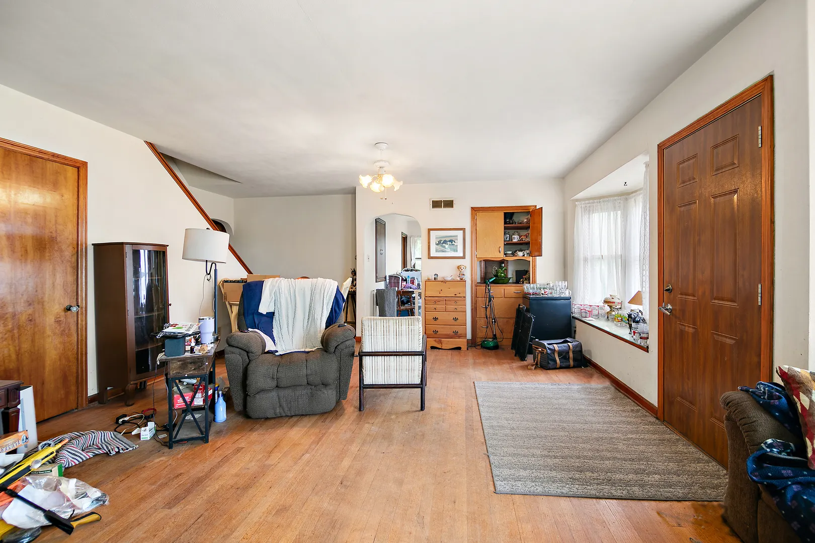 12710 W 1000N Road IL