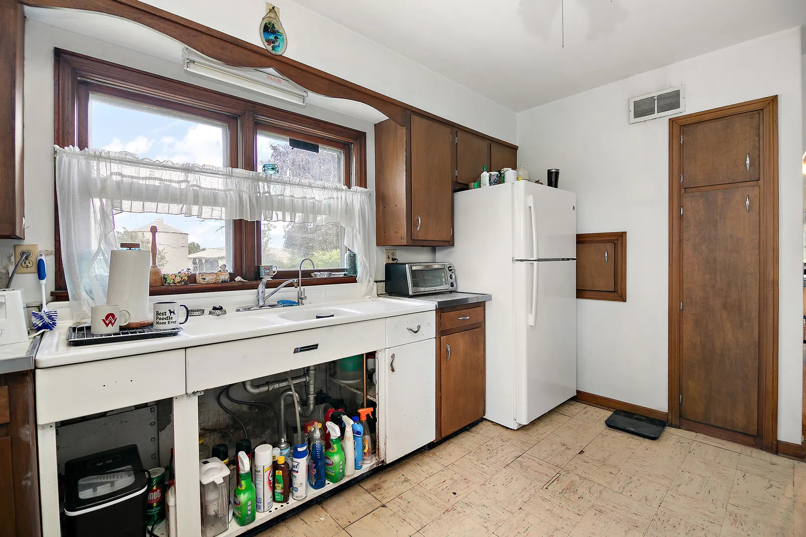 12710 W 1000N Road IL