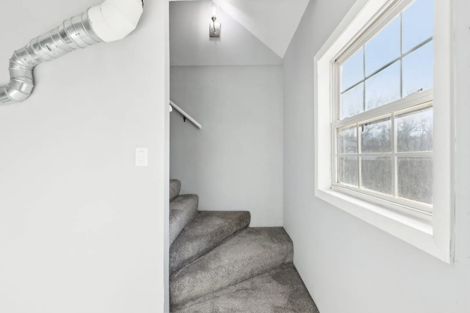 17304 LATHROP Avenue IL