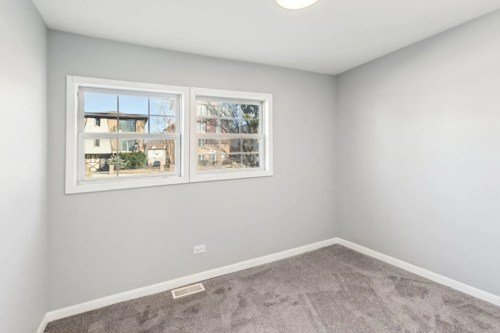 17304 LATHROP Avenue IL